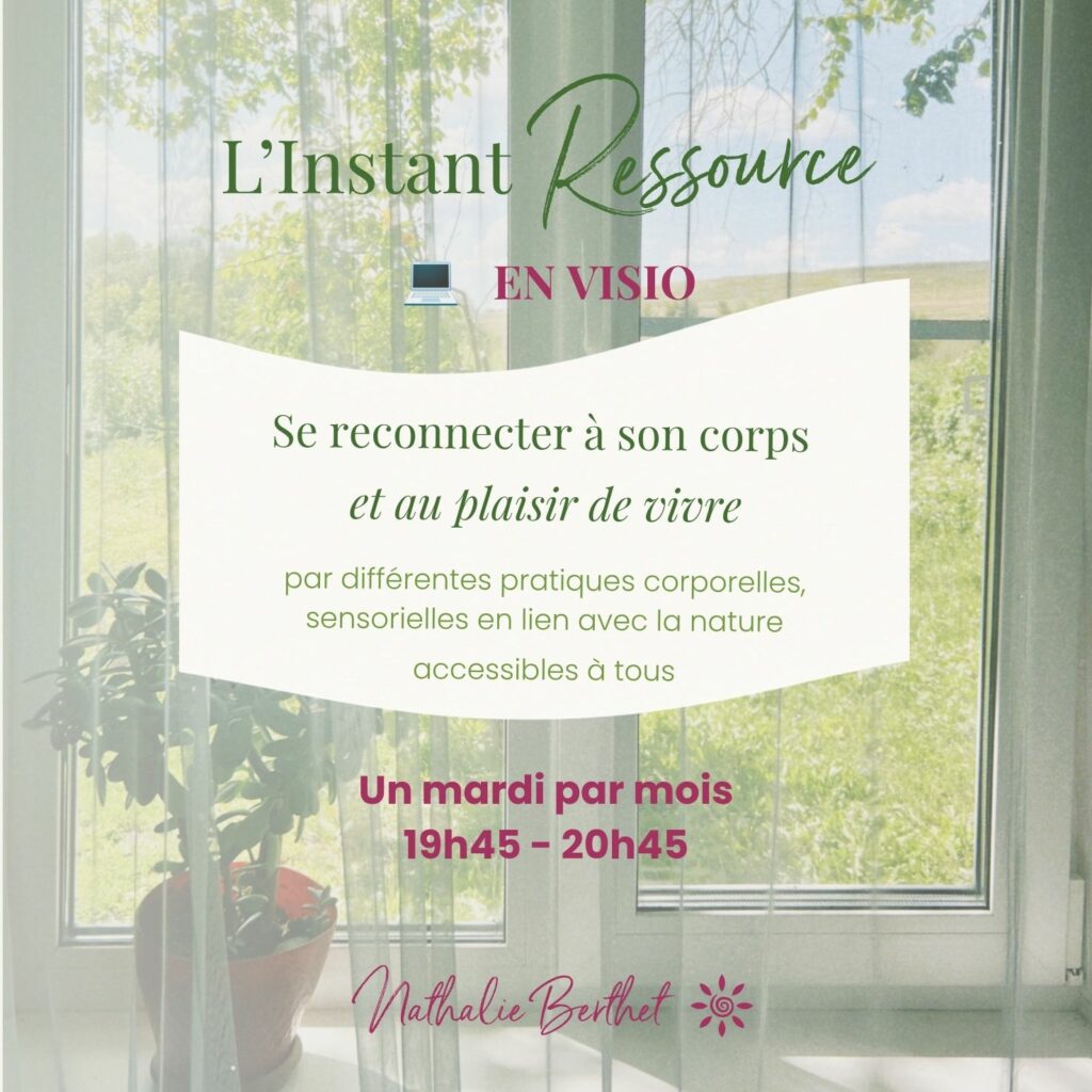 instant ressource (15)