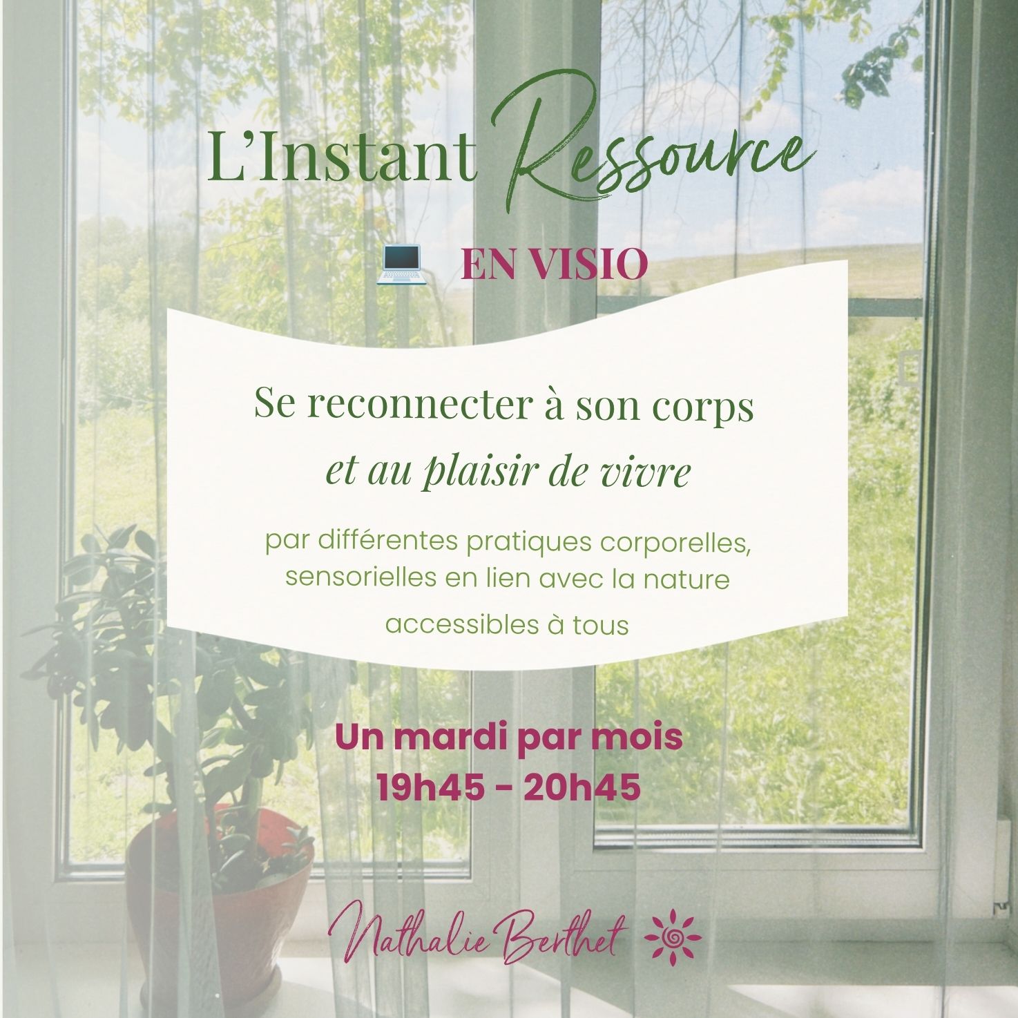 instant ressource (15) instant ressource (15)