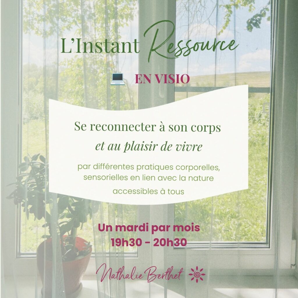 instant ressource (21)