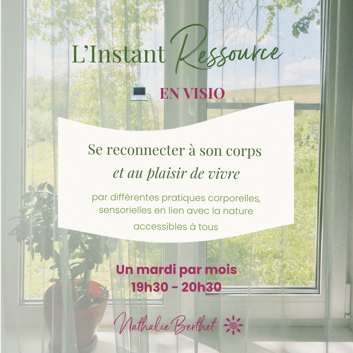 instant ressource (21) instant ressource (21)