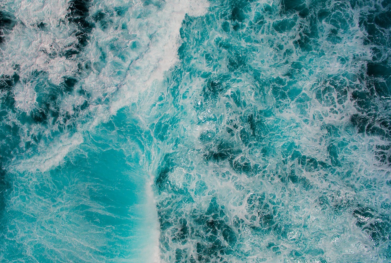 mer