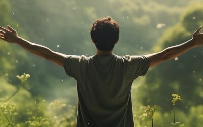 Avez-vous besoin d’ancrage ?