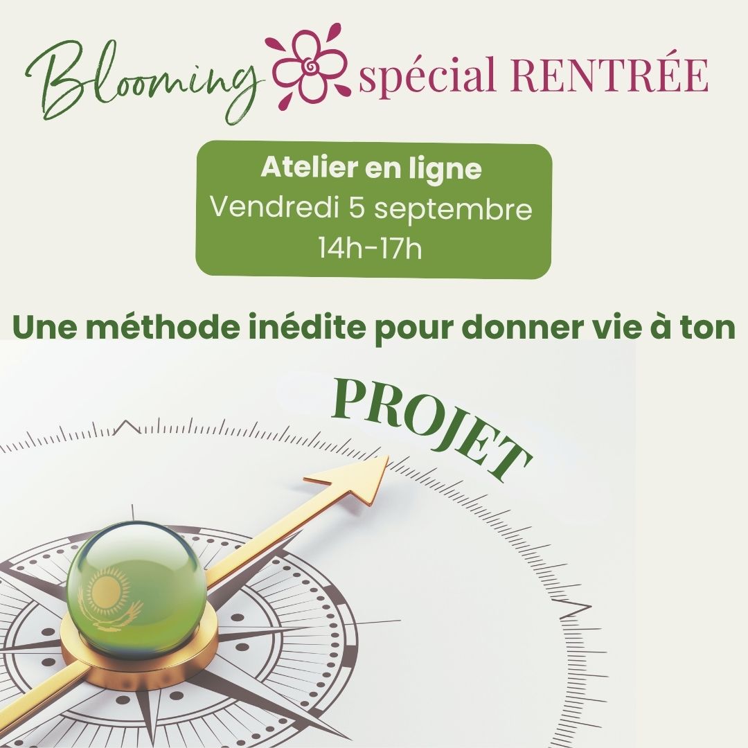 atelier dec blooming(1)