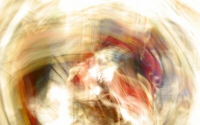 Pour traverser les tumultes