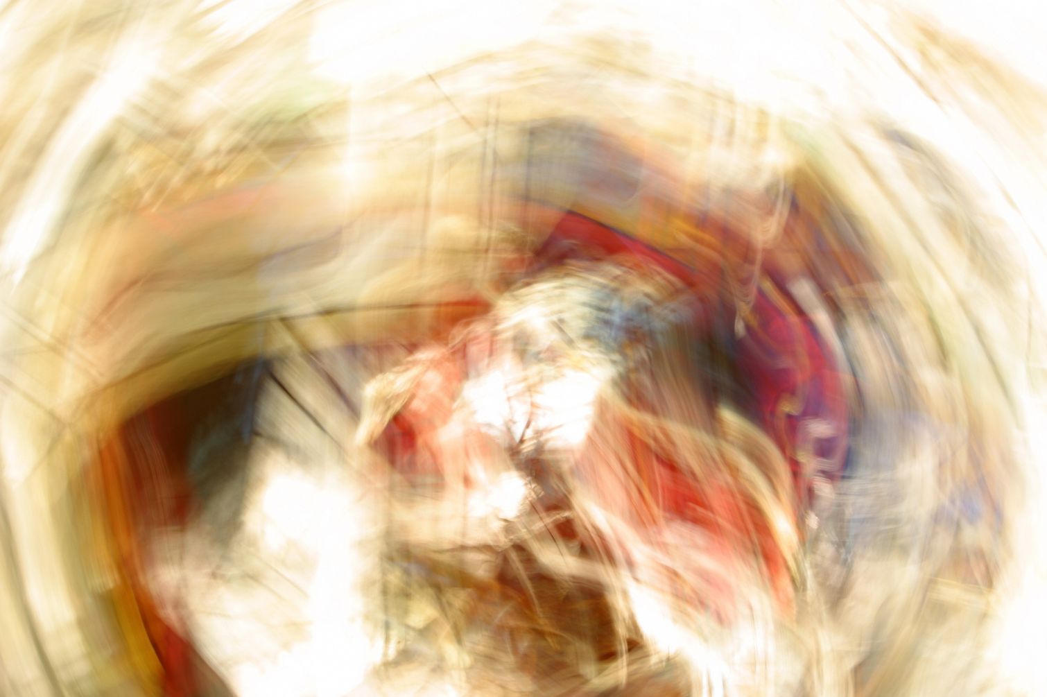 design sans titre(11) design sans titre(11)