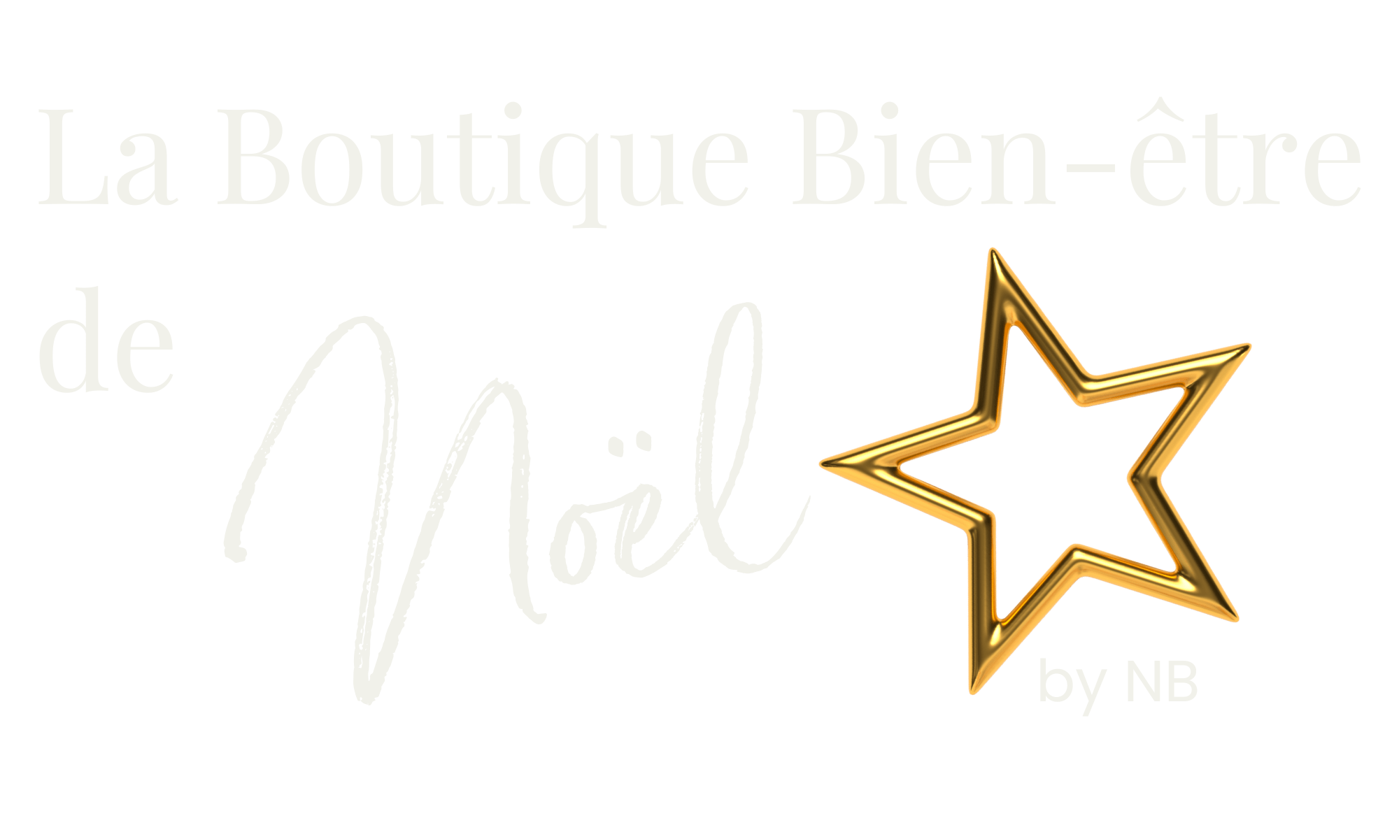 la boutique de (420 x 250 mm)