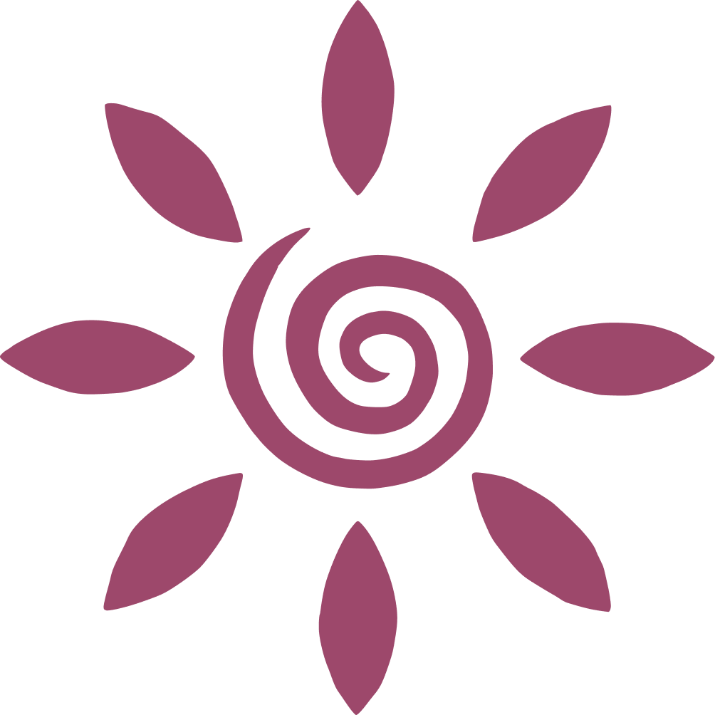 principal ébène 5