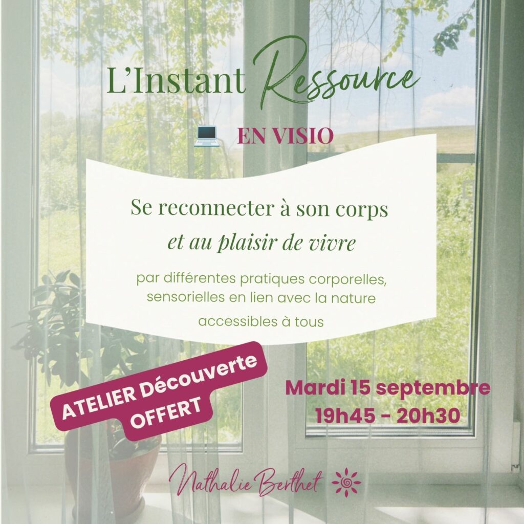 instant ressource (20)
