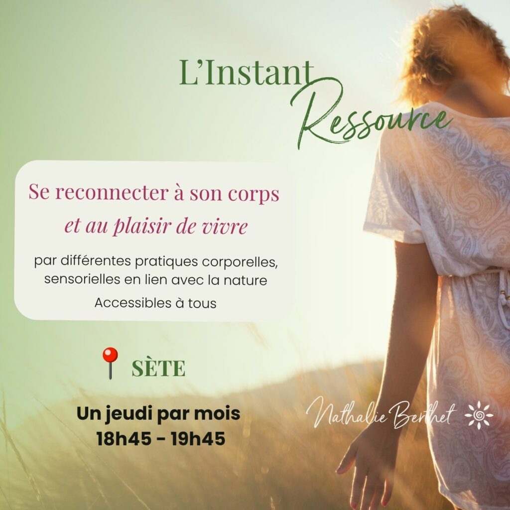 instant ressource (26)