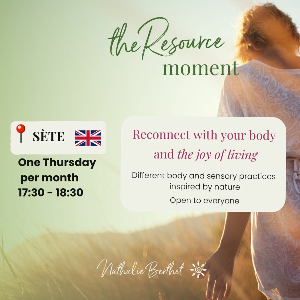 instant ressource gb site