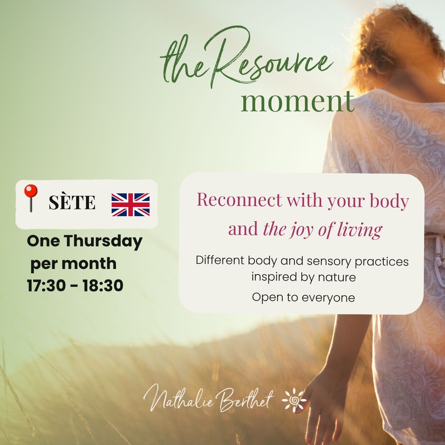 instant ressource gb site instant ressource gb site